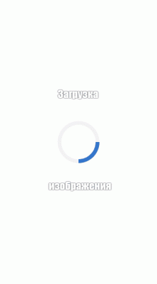 Борзенко Татьяна Ивановна.