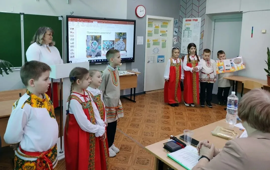 XXVI научно-практическая конференция.