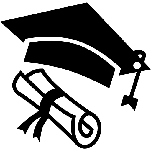Academic-Hat-PNG-Transparent-Image.png